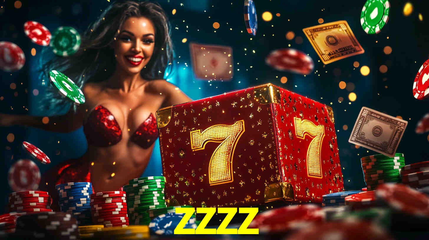 Experiência VIP zzzz