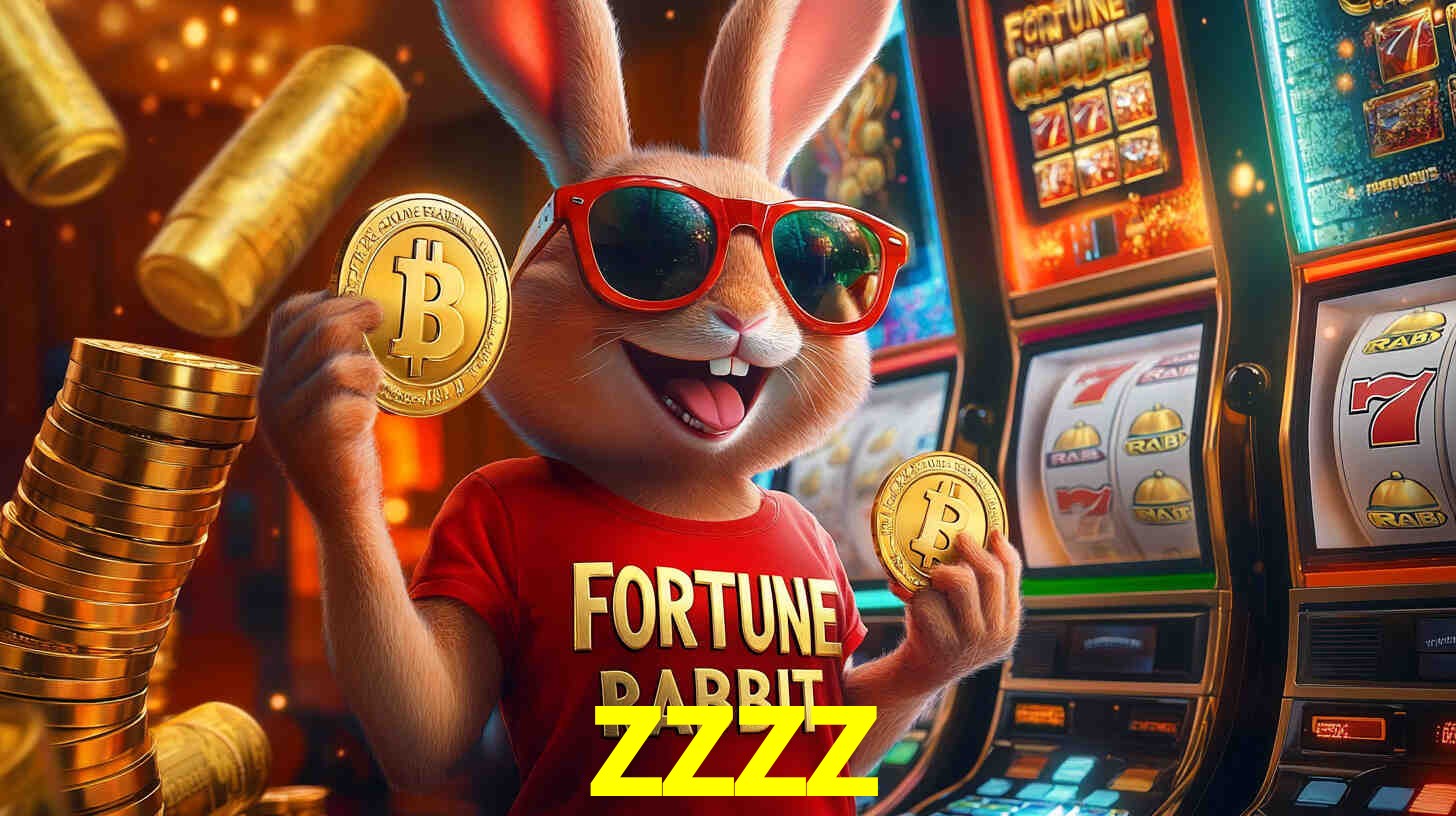 Bônus Diários zzzz