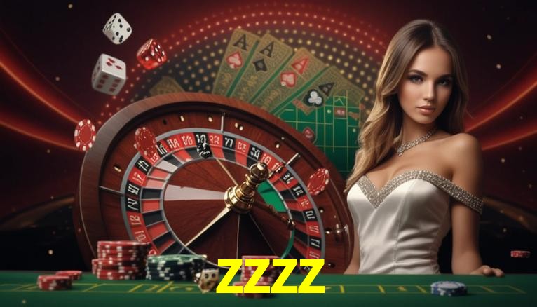 Gates of Olympus zzzz