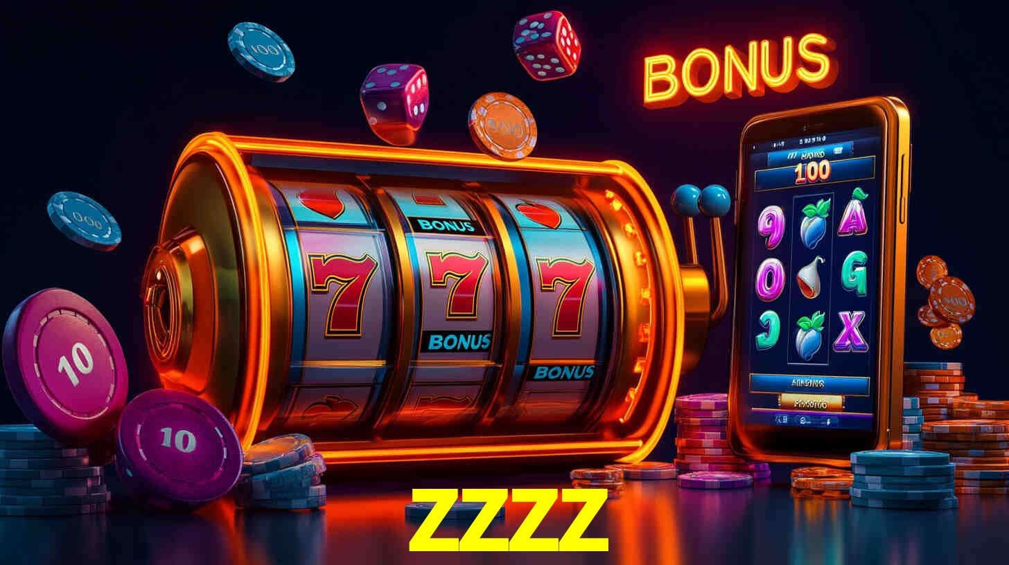 Estatísticas Esportivas zzzz