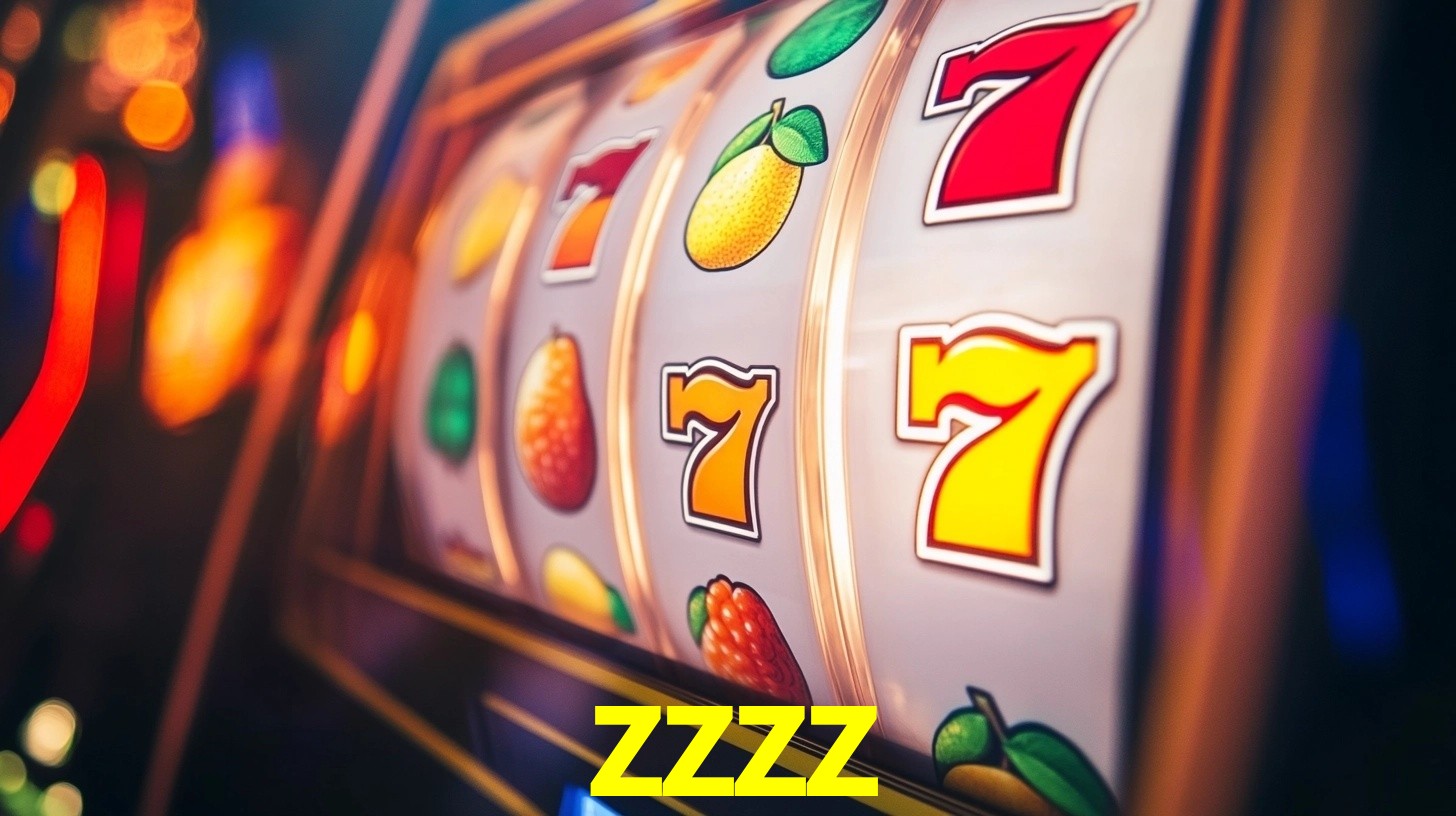 zzzz: Jogos de Caça-Níqueis-Altas Recompensas, Roleta-Velocidade, Blackjack-Desafios Máximos