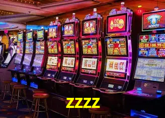 Seasonal Promotions zzzz