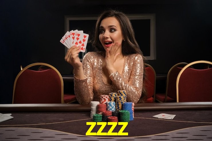 Ofertas Exclusivas zzzz