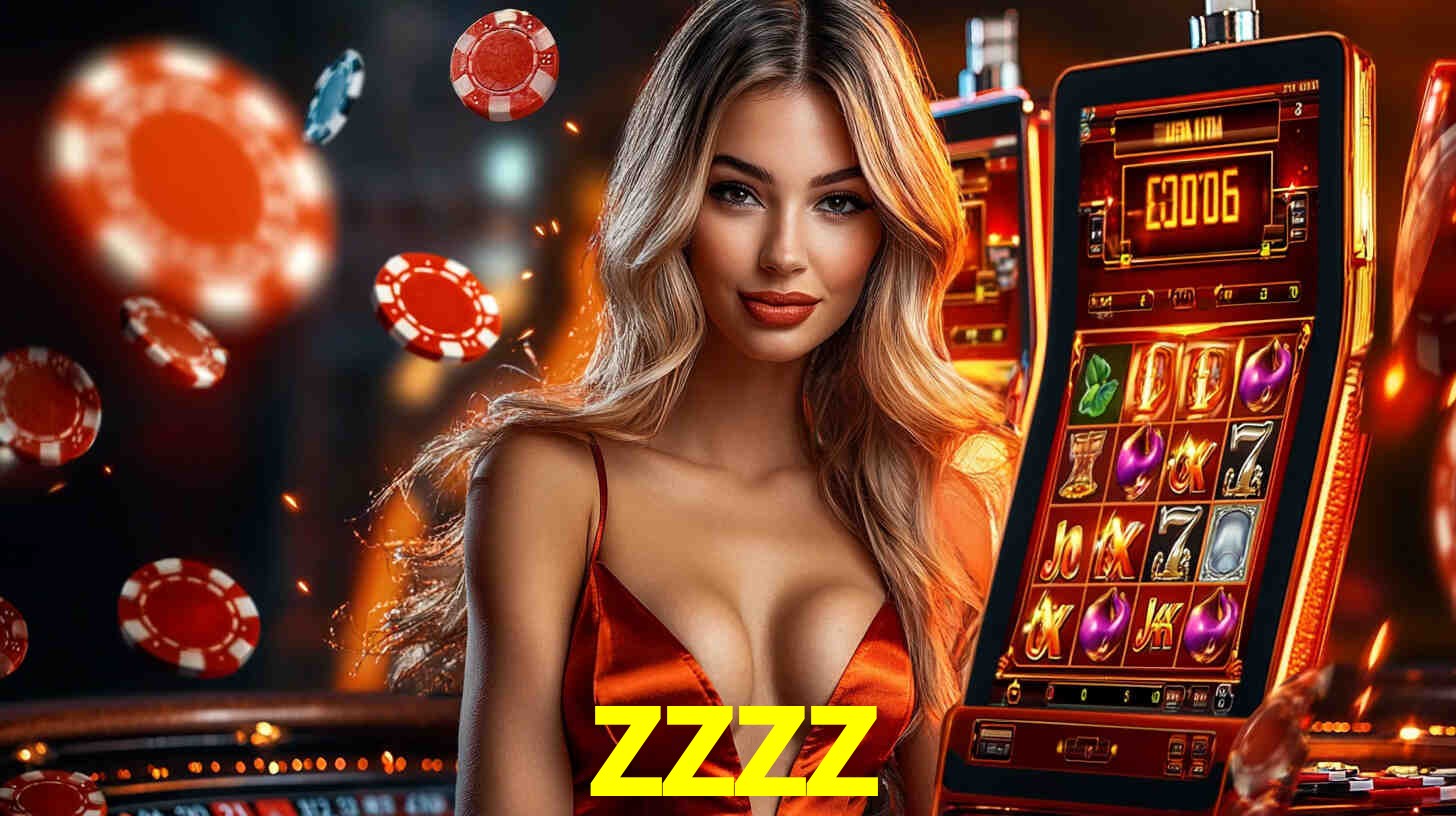 zzzz: A Experiência de Casino com Jogos de Mesa ao Vivo