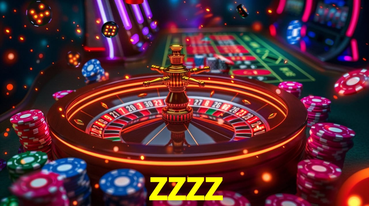 Promoções Sazonais zzzz