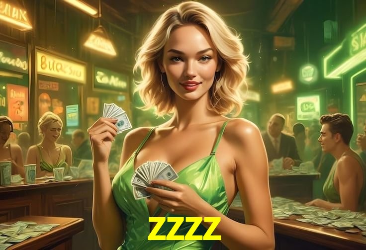 Gates of Olympus zzzz