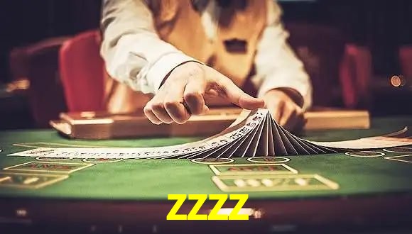 Live Casino zzzz