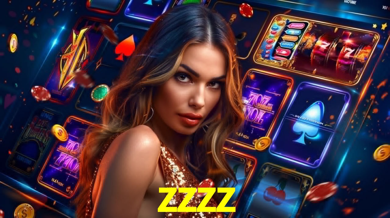 Benefícios da Conta zzzz