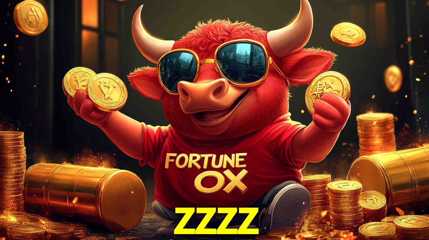 Bônus de Boas-vindas zzzz