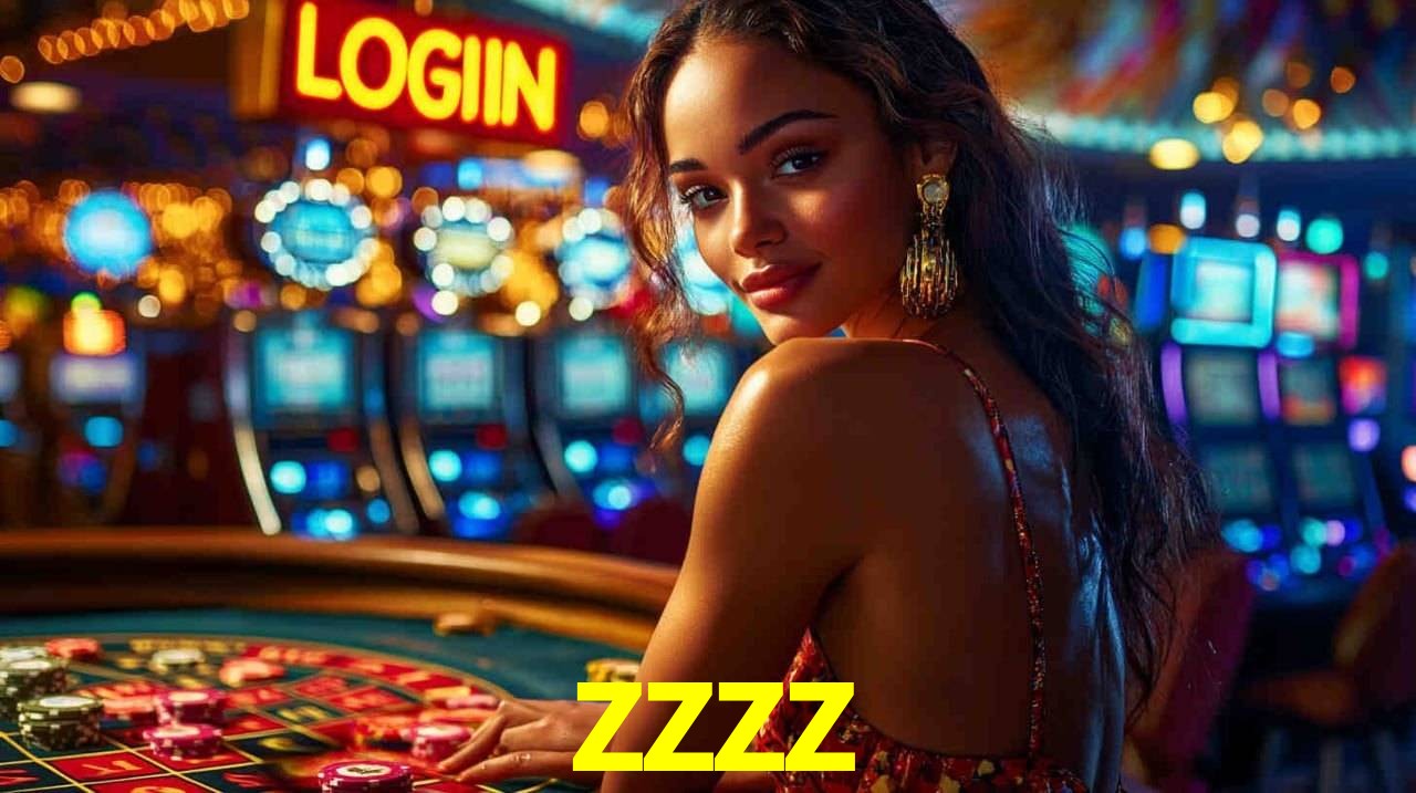 Descubra o Programa VIP da zzzz: Vantagens Exclusivas para Jogadores