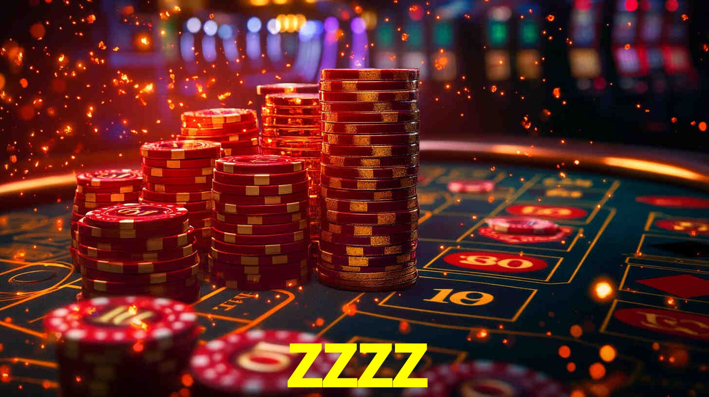 zzzz bet