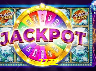 Explorando a Categoria de Eventos em Apostas na zzzz