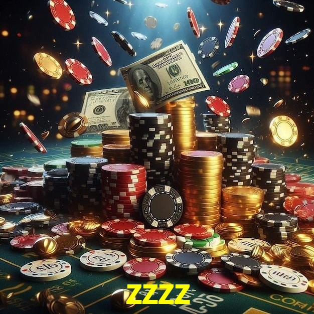 Integração de APIs zzzz