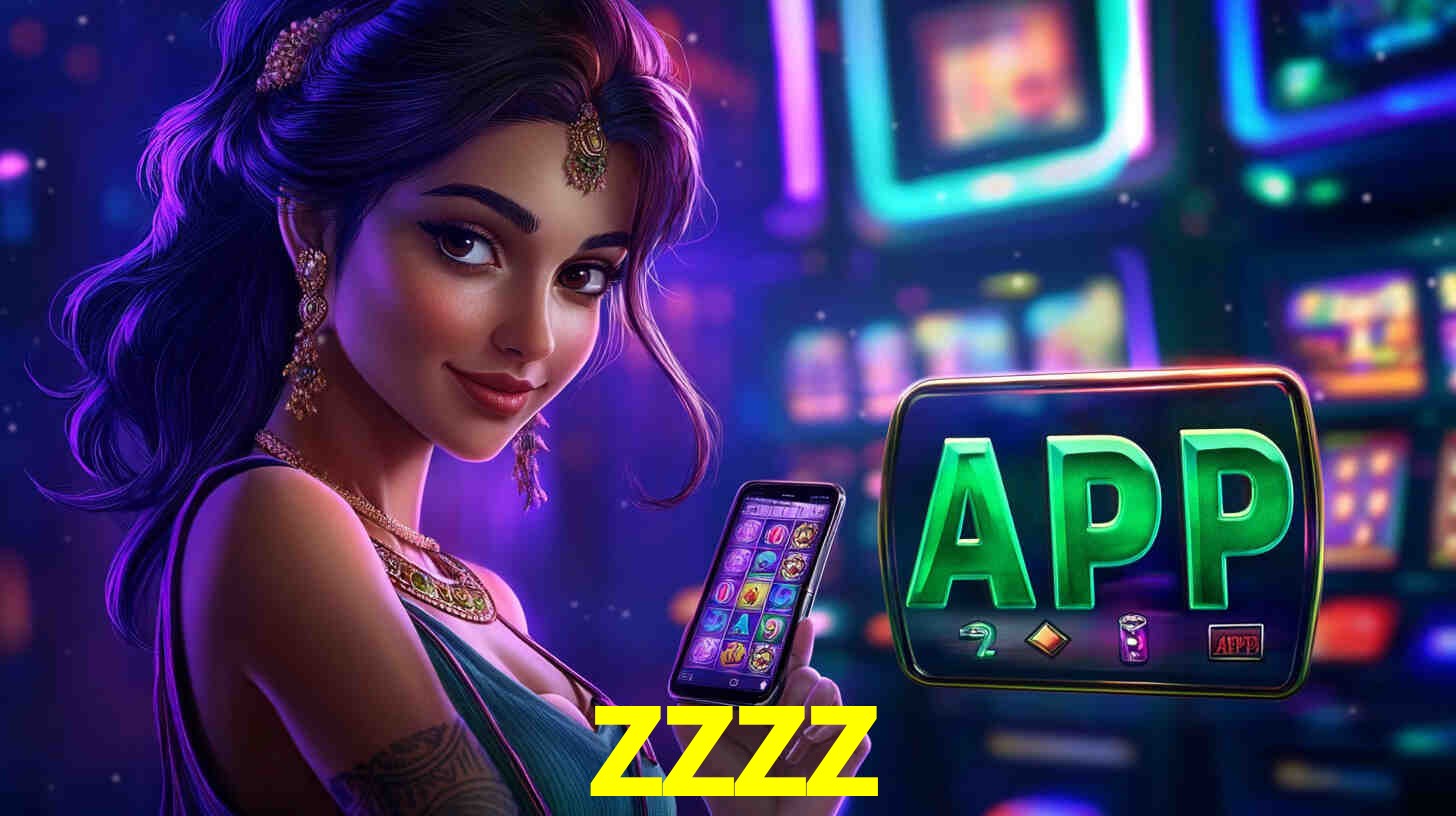 Descubra a Magia dos Jogos de Arcade no zzzz
