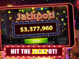 APP oficial da zzzz para mobile