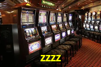 A Popularidade dos Caça-Níqueis no zzzz