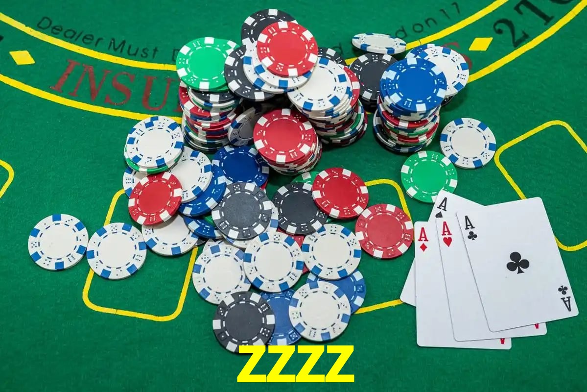 A Revolução dos Aplicativos de Jogos no zzzz