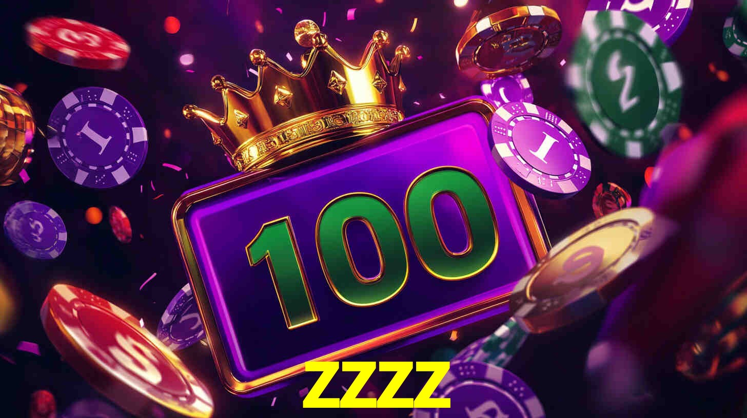 Ofertas Imperdíveis na zzzz: Promoções e Bônus Que Valem a Pena