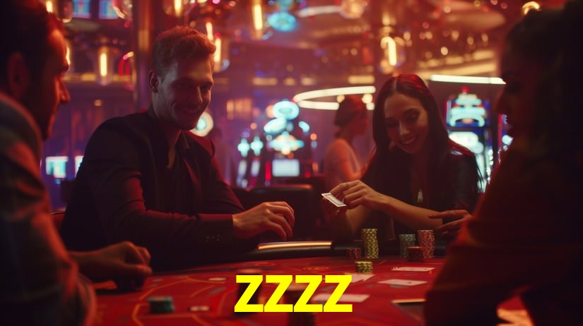 Interface do App zzzz