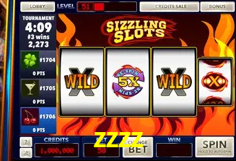 Descubra o Mundo do Cassino Online com zzzz