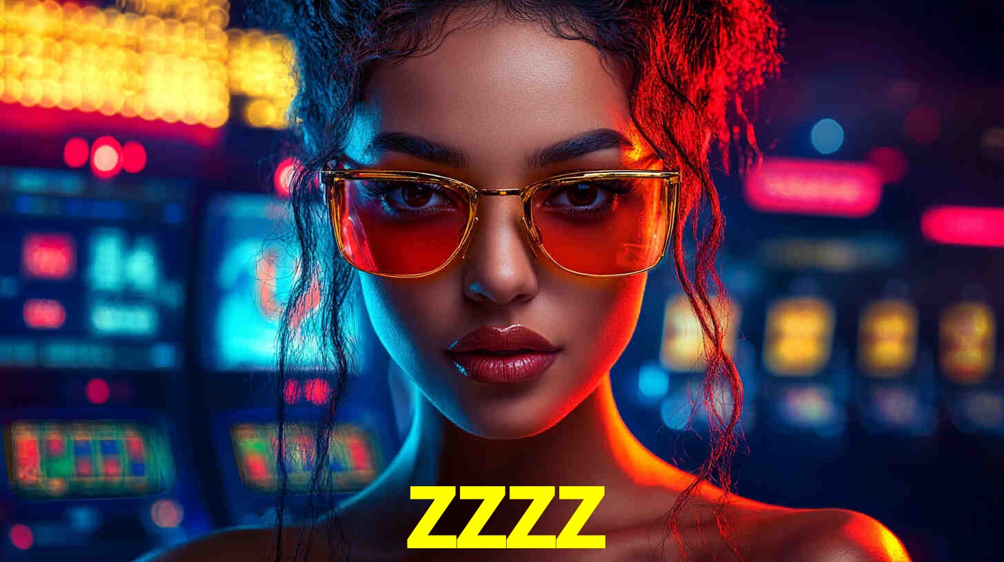 Apostas de Futebol zzzz